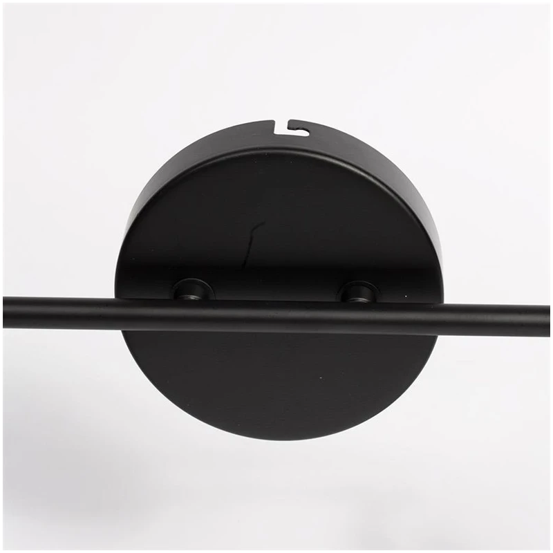 Spotlampa bistro mb51166-2 2x40w e14