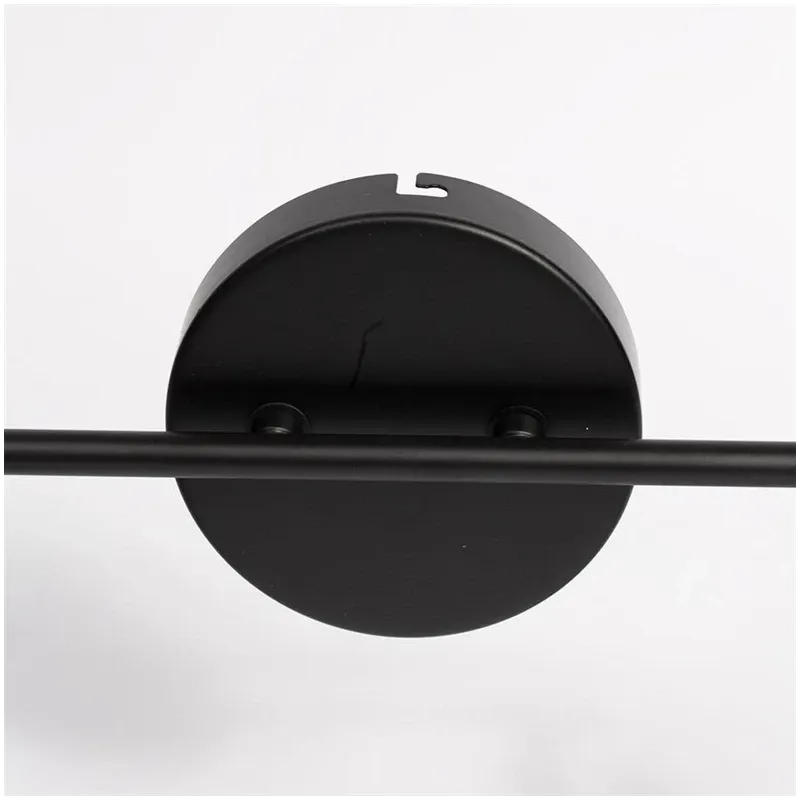 Lampa pārvietojams Domoletti Bistro MB51166-2, E14, 2 x 40 W