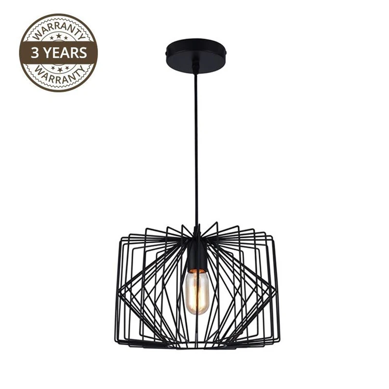 Lampa griestu aire md51164a-300 40w e27