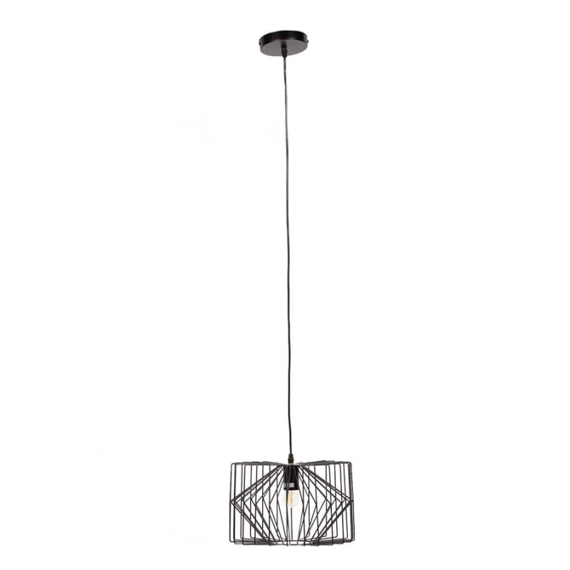 Lampa griestu aire md51164a-300 40w e27