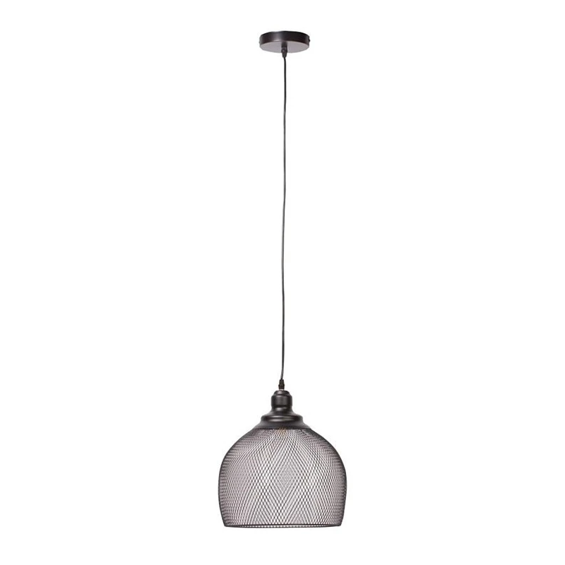 Lampa griestu tito md42428-1 40w e27