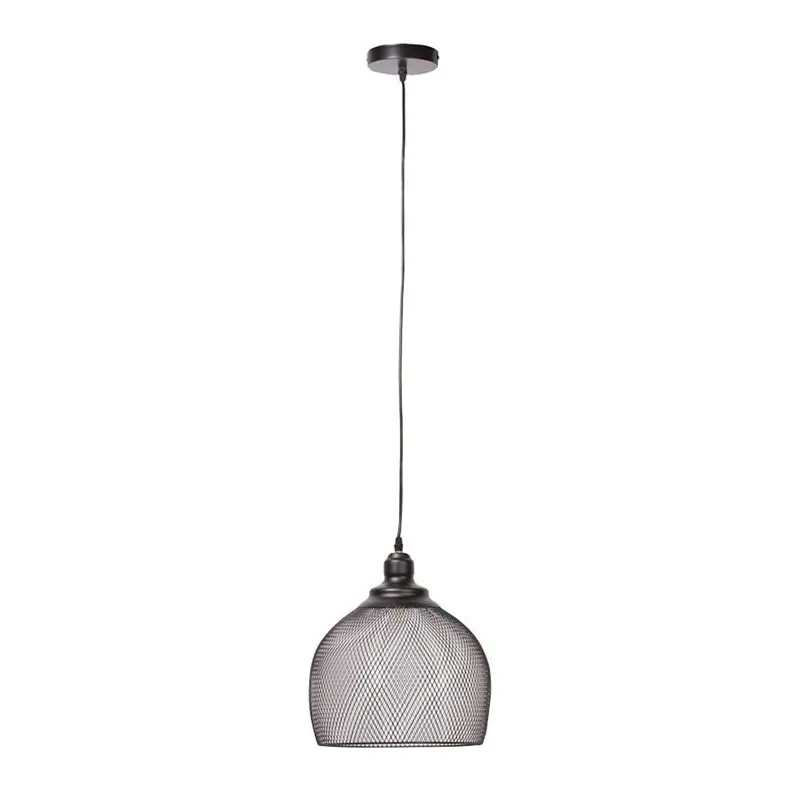 Lampa karināms Domoletti Tito MD42428-1, E27, 1 x 40 W