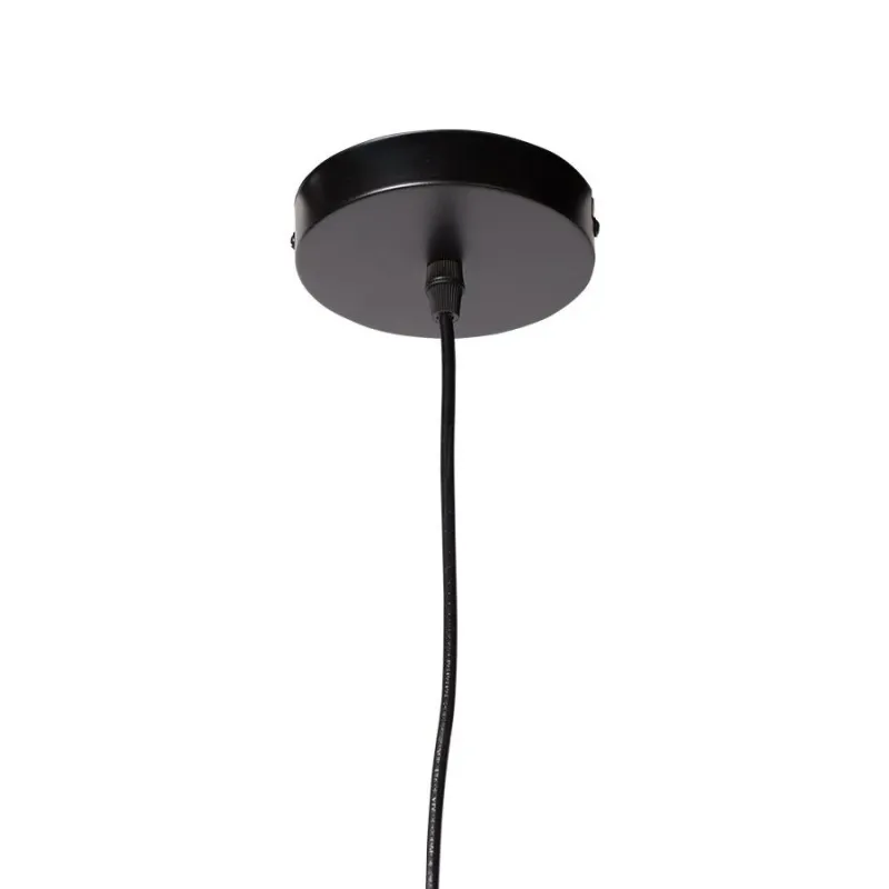 Pendant lamp tito md42428-1 40w e27