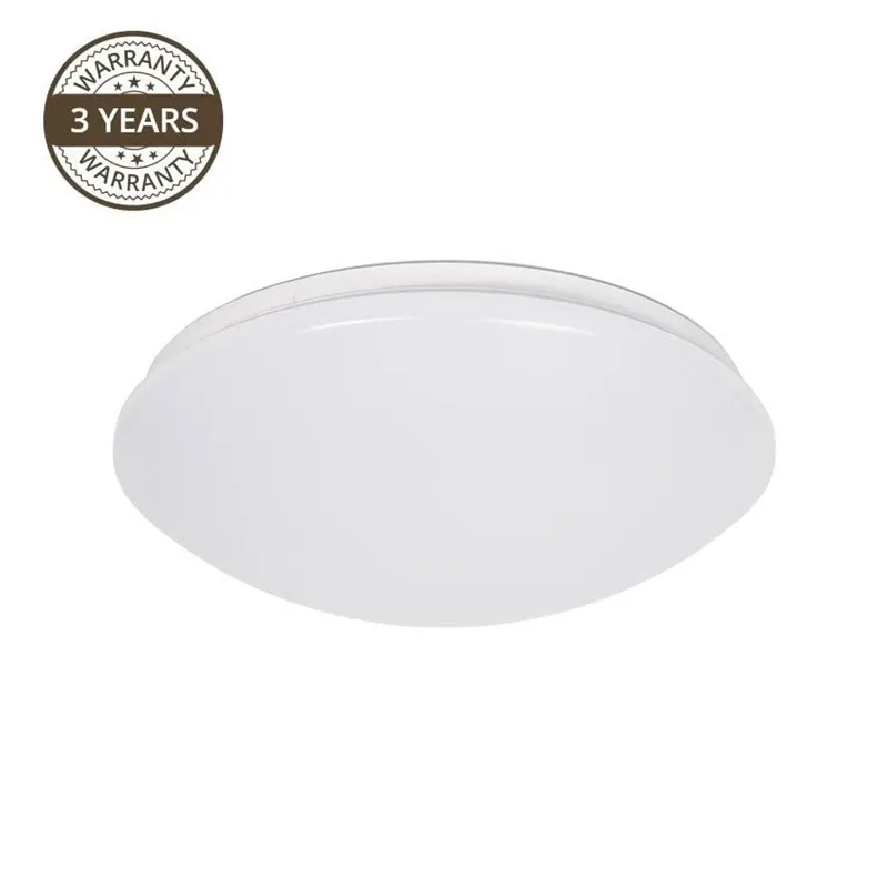 Lampa griesti Domoletti Bianco 41010M, LED, 4000 °K, 1 x 18 W
