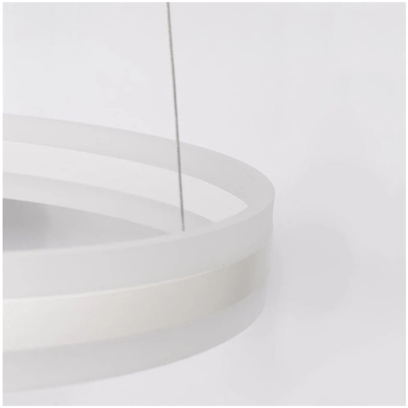 Lampa griestu dubble a1803-1 60w led d60