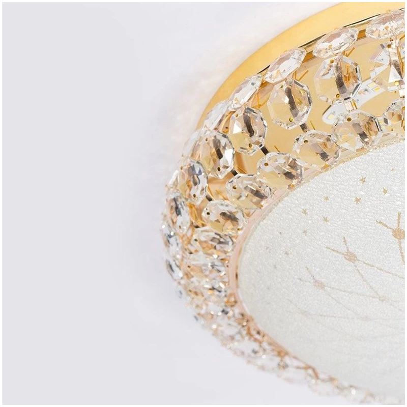 Lampa griestu celsi b1887-1 36w led ws