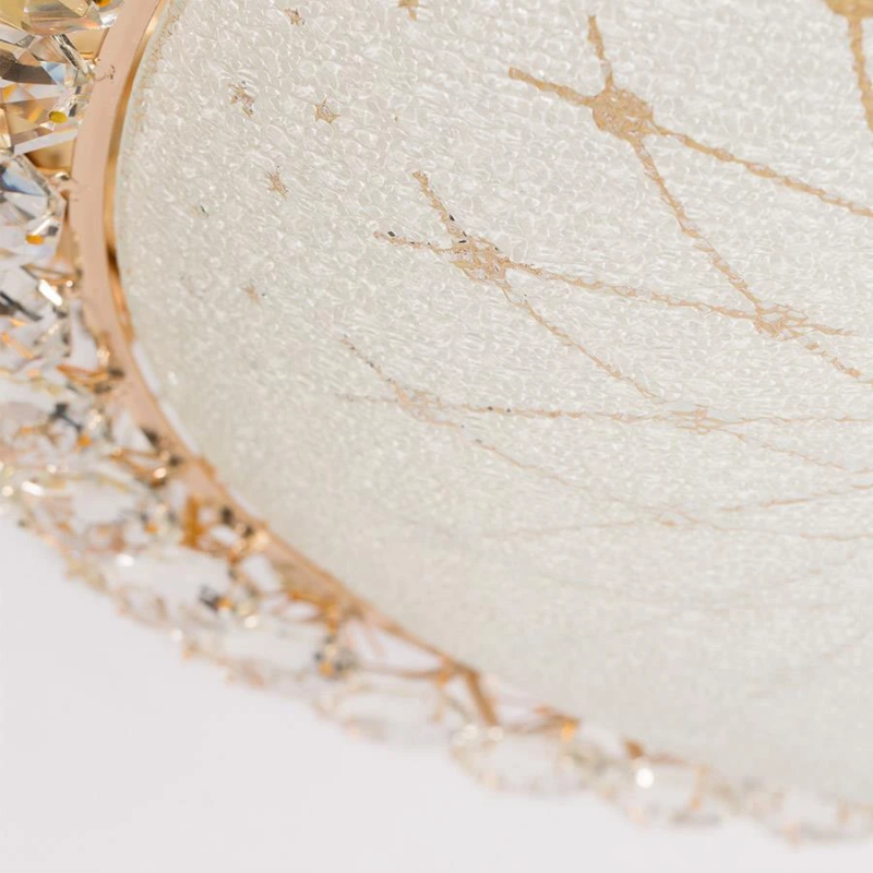 Lampa griestu celsi b1887-1 36w led ws