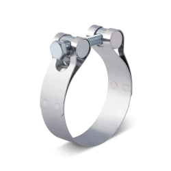 Savilce nerūs. tērauda 40-43 2gab