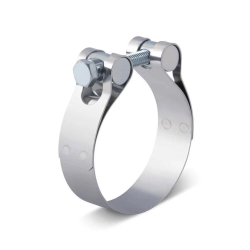 Savilce nerūs. tērauda 44-47 2gab