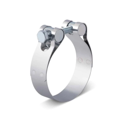 Savilce nerūs. tērauda 52-55 1gab