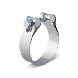 Savilce nerūs. tērauda 68-73 1gab