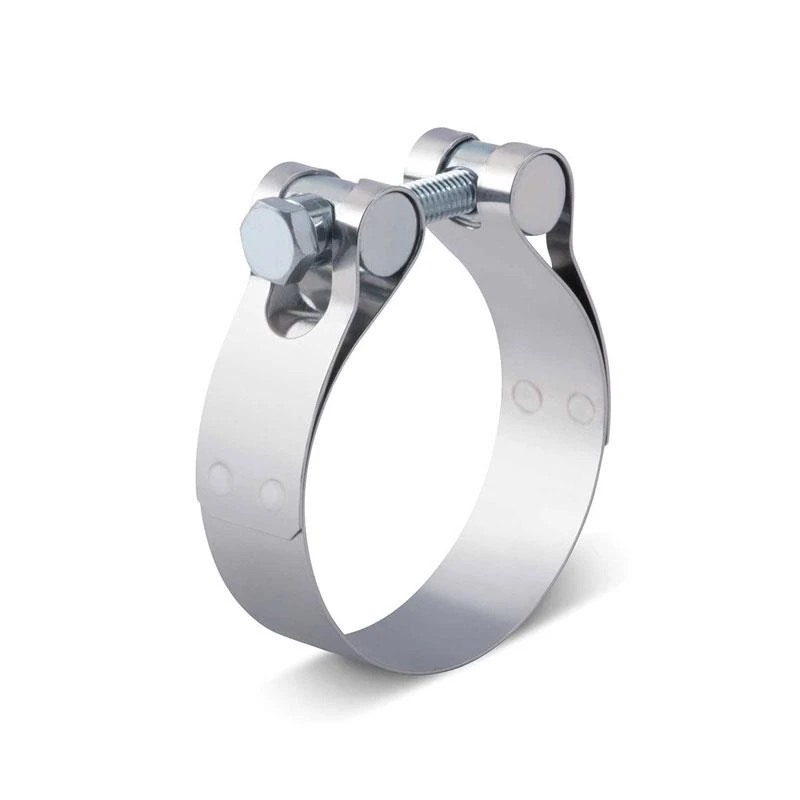 Savilce nerūs. tērauda 80-85 1gab