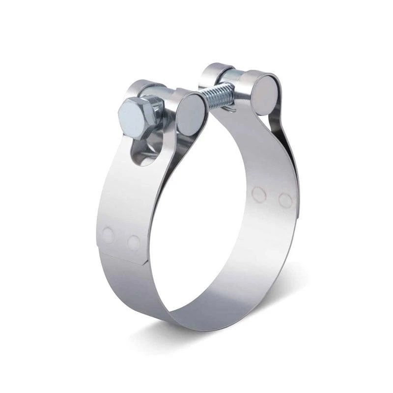 Savilce nerūs. tērauda 98-103 1gab