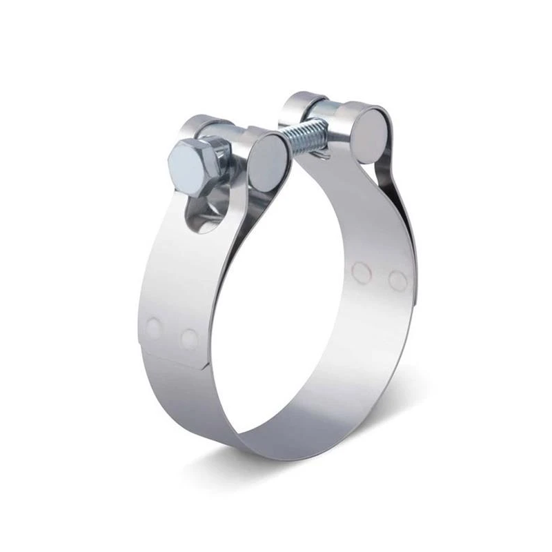 Savilce nerūs. tērauda 98-103 1gab