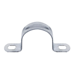 Skava kabeļiem d10 5gab