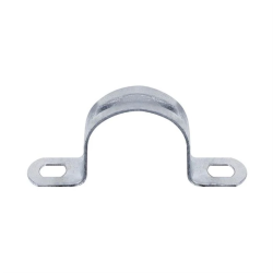 Vadu skavas Haushalt. D22. 4 gab.