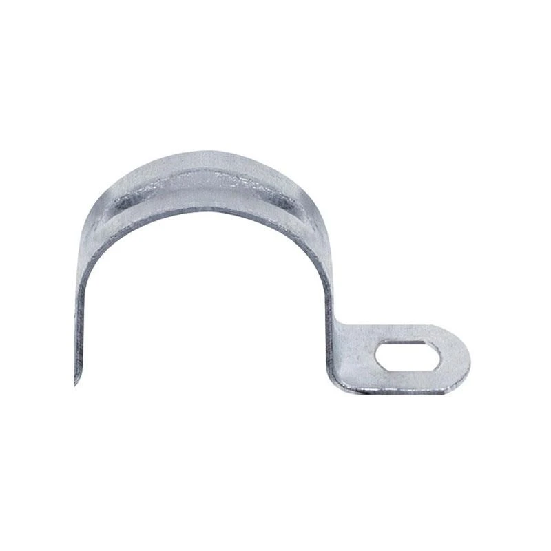 Vadu skavas, pusējas, Haushalt, D16, 5 gab.