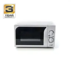 Микроволновая печь Standart MM720CZW