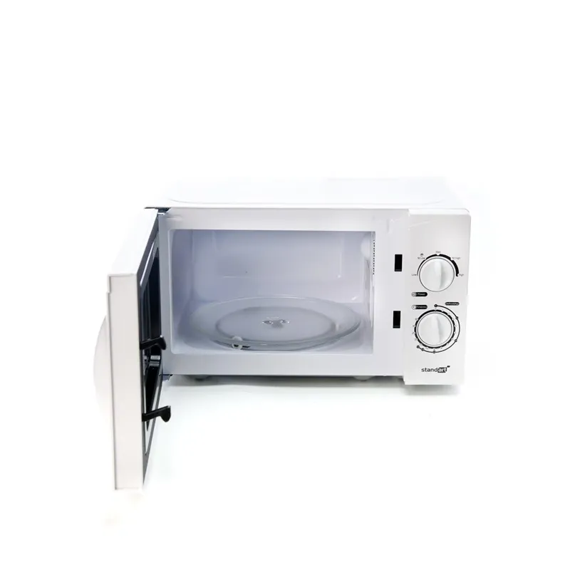 Mikrolaineahi Standart MM720CZW