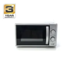 Mikrolaineahi Standart MM720CA7