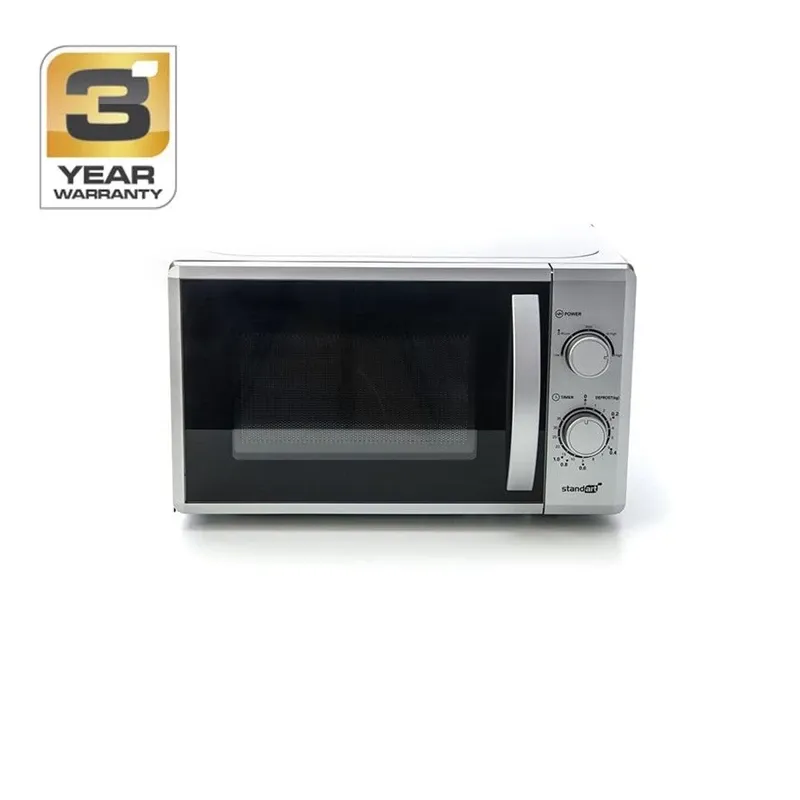 Mikrobangų krosnelė Standart MM720CA7