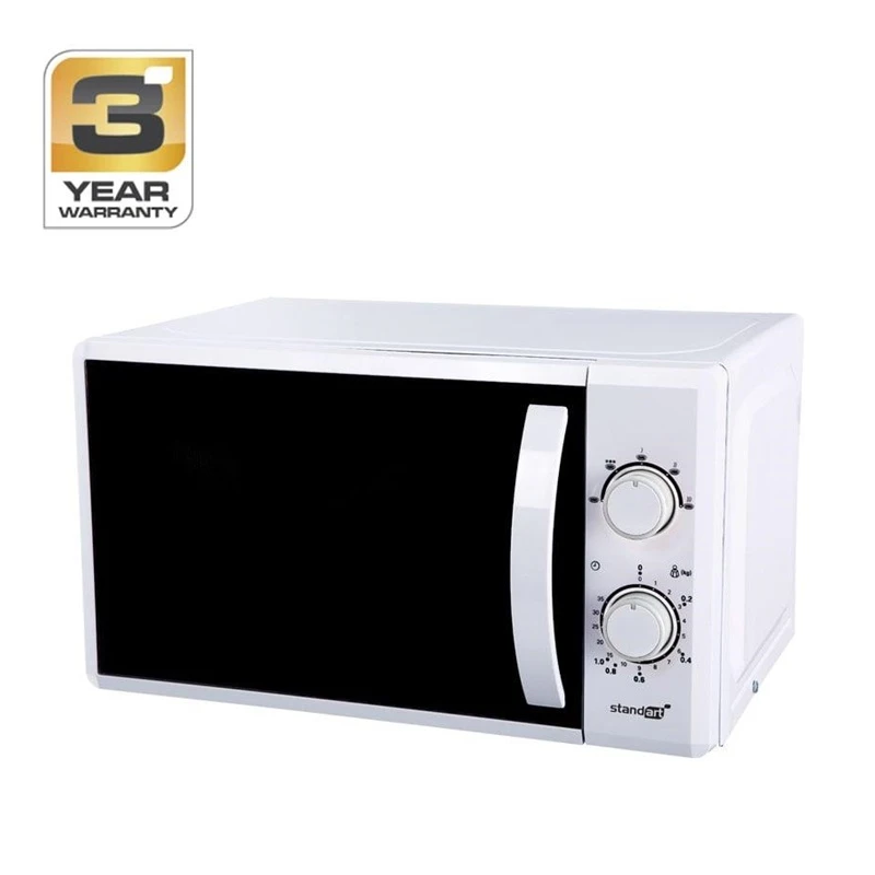 Krāsns mikroviļņu mm720ca7 standart