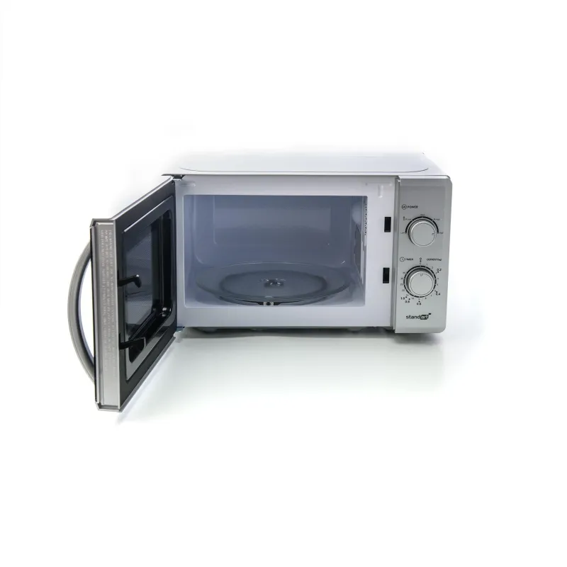 Krāsns mikroviļņu mm720ca7 standart