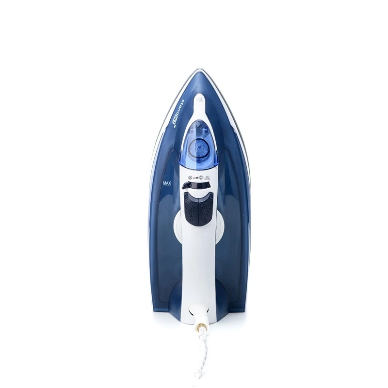 Gludeklis iron sl-2022-22 2200w