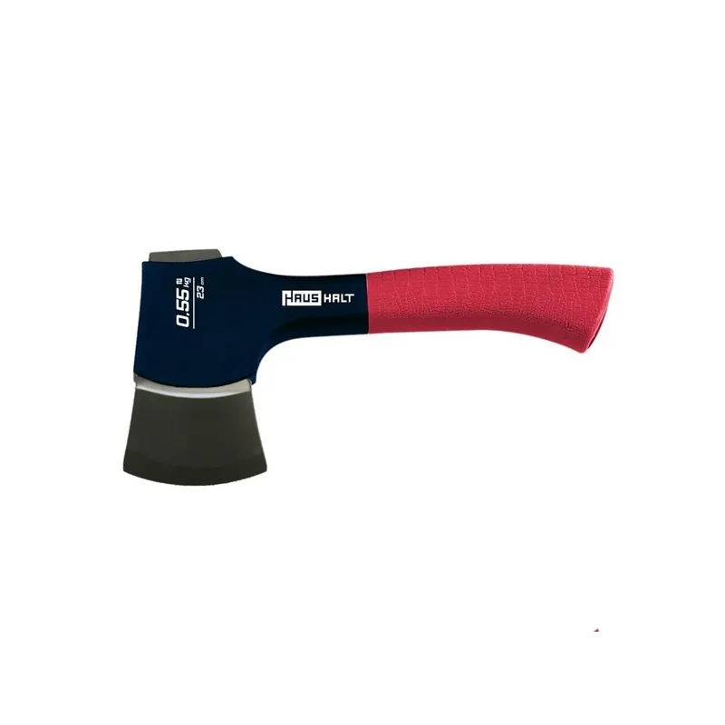 Cirvis Haushalt HH-427A, 23 cm