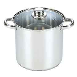 Katls stock 28x22cm 13.5l cwks00628