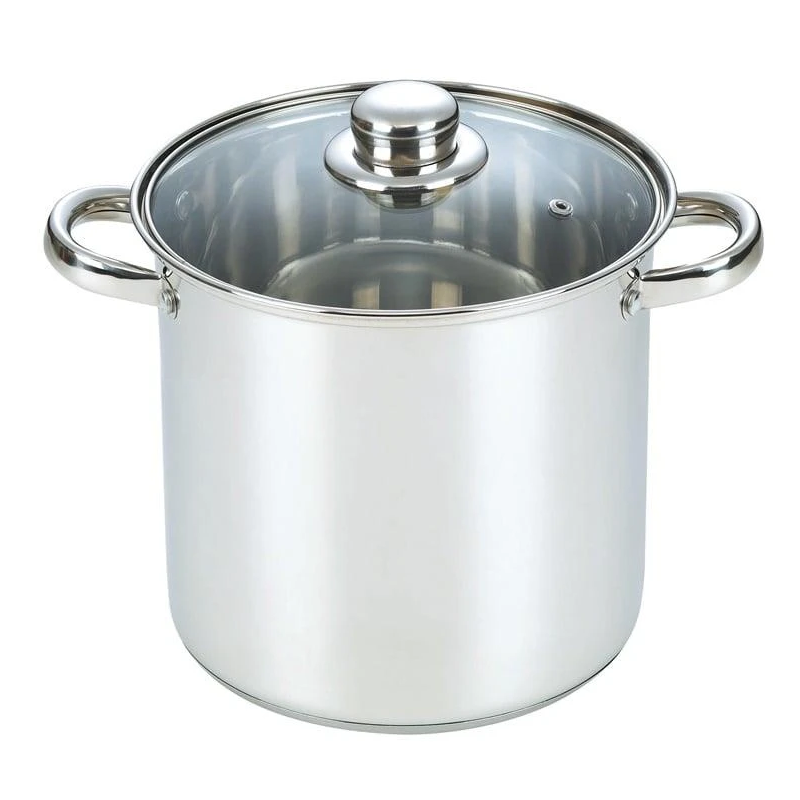 Katls stock 28x22cm 13.5l cwks00628