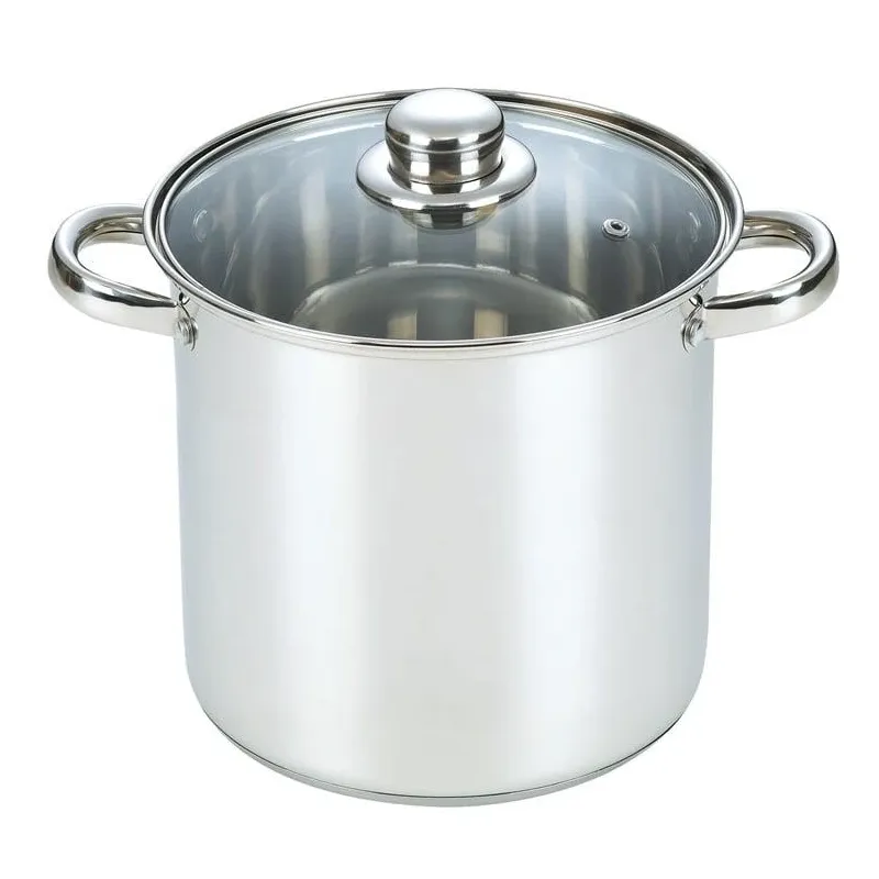 Katls Domoletti, 28 cm, 13.5 l