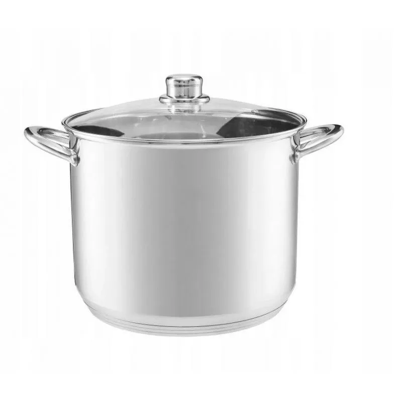 Katls Domoletti, 28 cm, 13.5 l