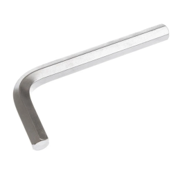 Atslēga hex 12mm 5.5x13.8x1.35cm