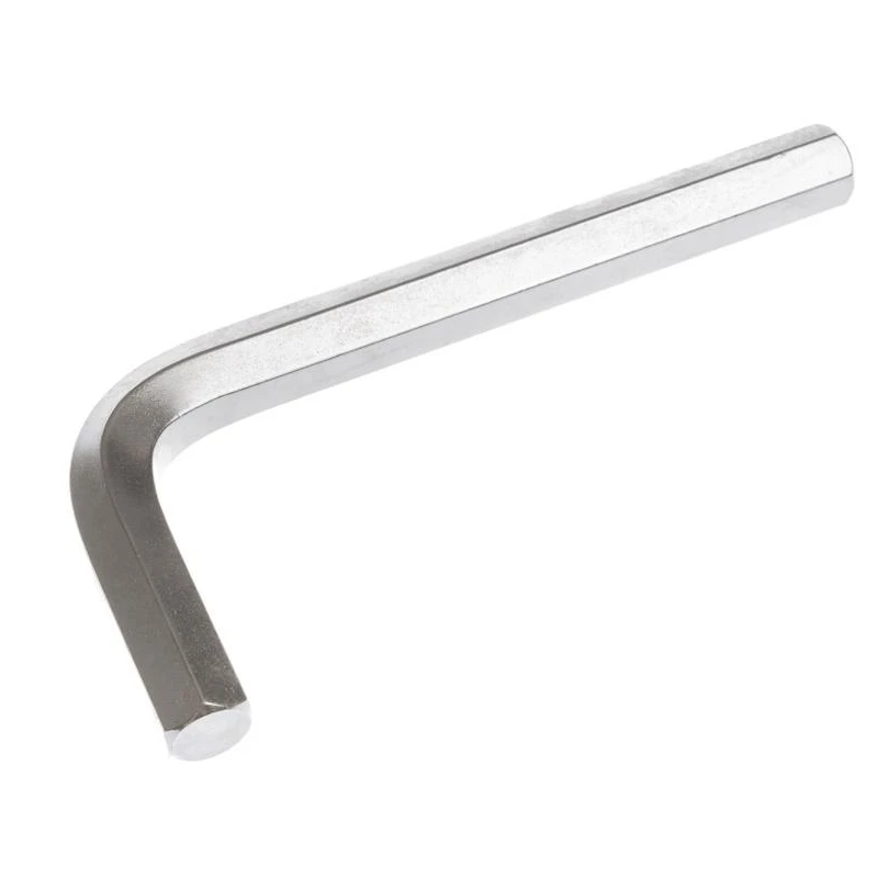 Atslēga hex 12mm 5.5x13.8x1.35cm