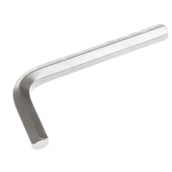 L shaped hex allen key 14mm