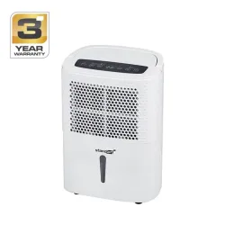 Gaisa sausinātājs standart ydz-10d-3