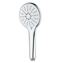 Galva dušas dx6135yc