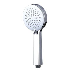 Galva dušas dx7915yc