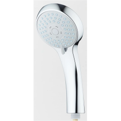 Galva dušas dx7918yc