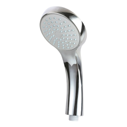 Galva dušas dx7919yc