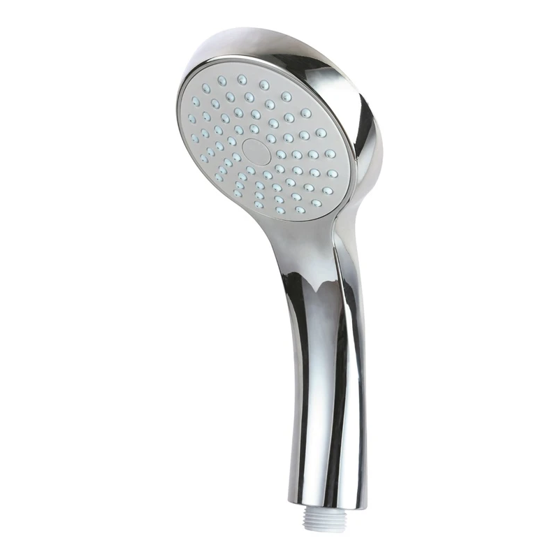 Galva dušas dx7919yc