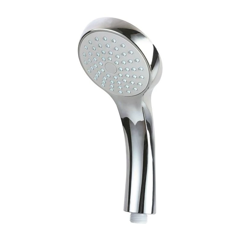 Galva dušas dx7919yc