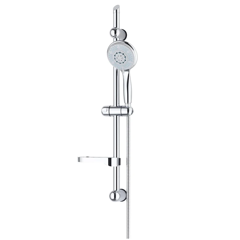 Dušas komplekts DX 611 HC