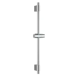 Shower Stand Domoletti DX805HC