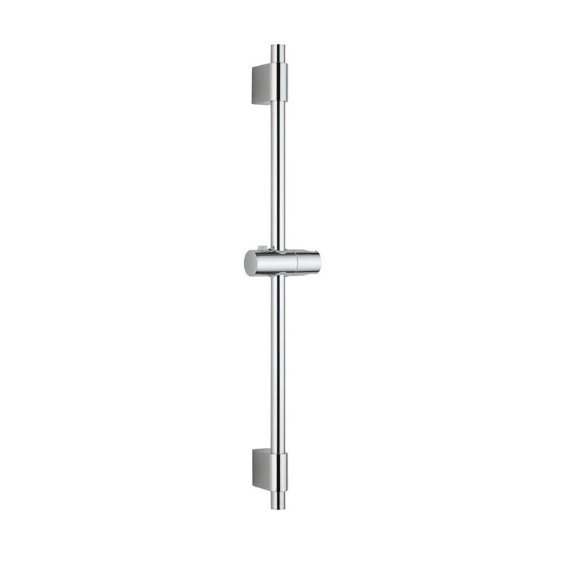 Dušas statīvs Domoletti DX805HC