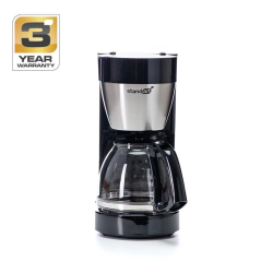 Kafijas automāts cm-322be standart