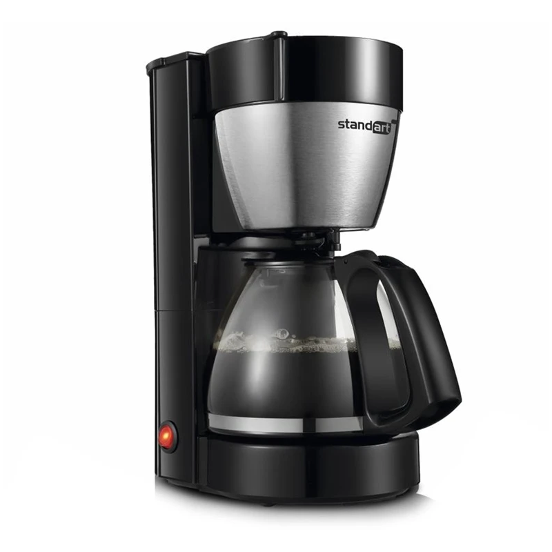 Kafijas automāts cm-322be standart