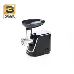 Hakklihamasin Standart MG1013R, 300 W