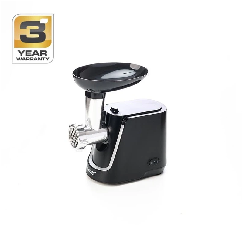 Gaļas mašīna mg1013r standart